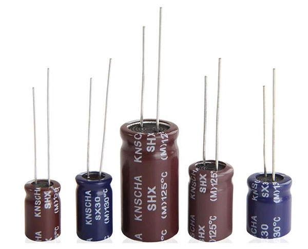 電容套管熱縮管激光打標(biāo)機(jī)，電容膠管打印機(jī)  