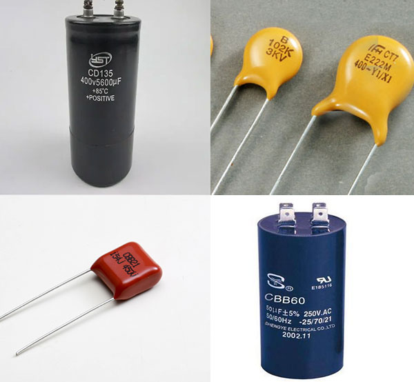 電容套管熱縮管激光打標(biāo)機(jī)，電容膠管打印機(jī)  