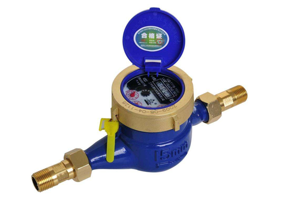 水表電表儀器殼打碼設(shè)備—流水線激光打標機