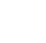 汽車配件行業(yè)