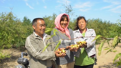 張智霖、李承鉉高位成團,良品鋪子致敬披荊斬棘的你