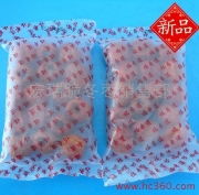 黃驊冬棗的甜蜜畫卷 走進(jìn)宏瑞脆冬棗銷售部的產(chǎn)品相冊