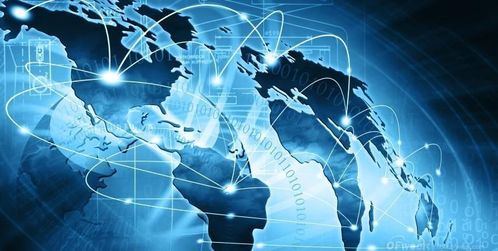 獨(dú)立執(zhí)業(yè)丨知識(shí)產(chǎn)權(quán)的未來(lái)發(fā)展之路與網(wǎng)絡(luò)技術(shù)服務(wù)