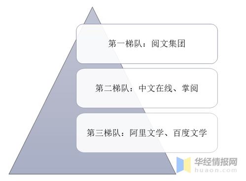 2020年中國(guó)網(wǎng)絡(luò)文學(xué)行業(yè) 付費(fèi)訂閱占比下降與信息安全軟件開(kāi)發(fā)新趨勢(shì)